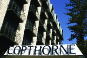 cophorne-hotel-auckland-city.jpg